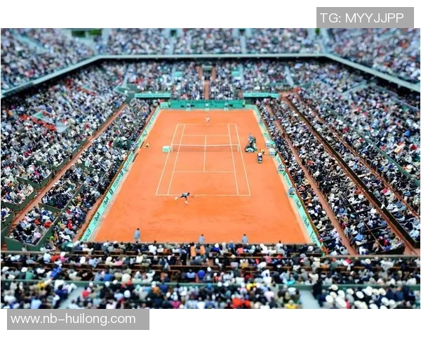 北京网球队的实力分析与发展潜力探讨助力中国网球未来崛起 北京网球队的实力分析与发展潜力探讨助力中国网球未来崛起