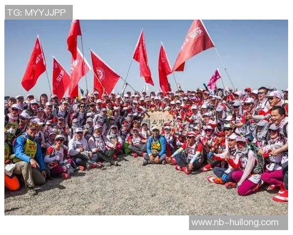 北京街舞队的文化意识与创意表达探索之旅 北京街舞队的文化意识与创意表达探索之旅
