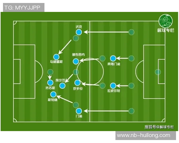 南京乒乓球队与武汉乒乓球队赛后复盘分析灵活性表现与战术调整 南京乒乓球队与武汉乒乓球队赛后复盘分析灵活性表现与战术调整