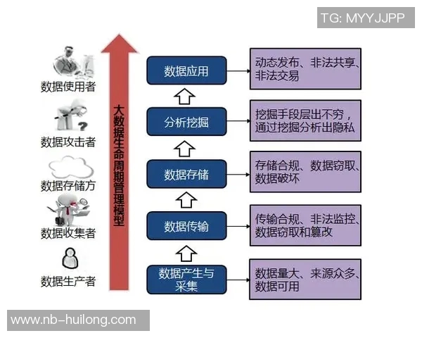 南京攀岩队耐力表现数据分析与训练策略探讨