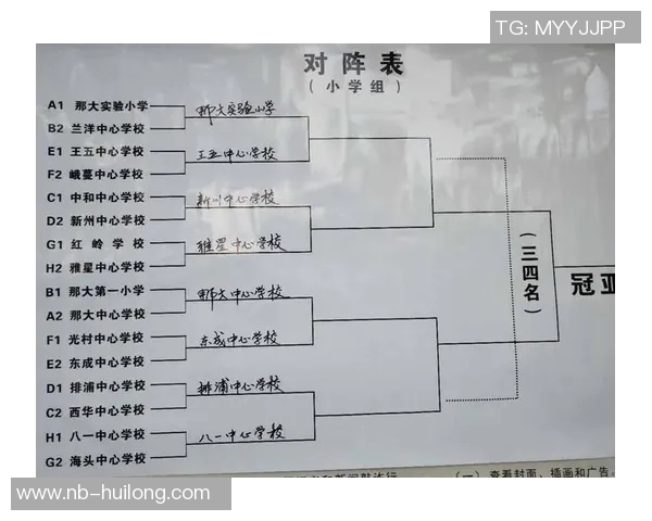 南京篮球队在杯赛中的灵活战术与团队配合分析