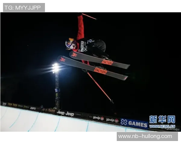 南京滑板队在极限运动会中以67分稳居积分榜首位