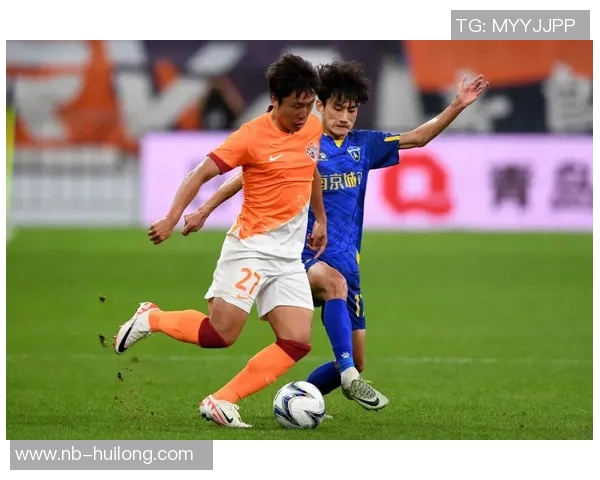 南京足球队技术表现深度分析及其对比赛结果的影响研究 南京足球队技术表现深度分析及其对比赛结果的影响研究