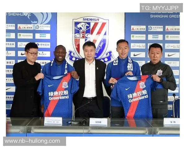 周军专访：飞盘运动的成长与未来展望之旅