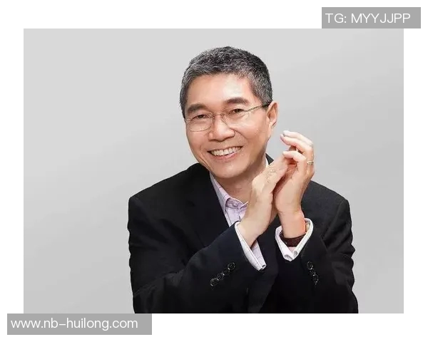 吴军专访：从青涩少年到网球巨星的奋斗与成长之路