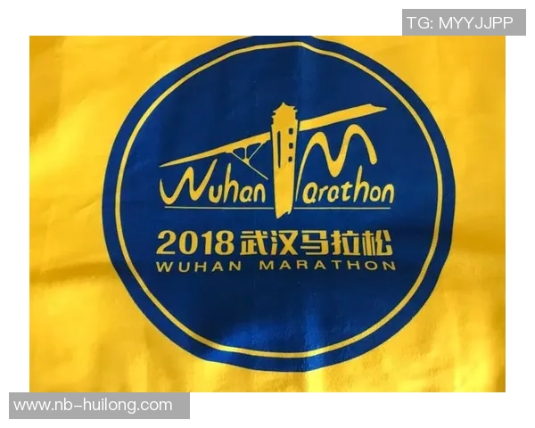 城市马拉松积分榜更新北京滑板队以97分稳居第一名