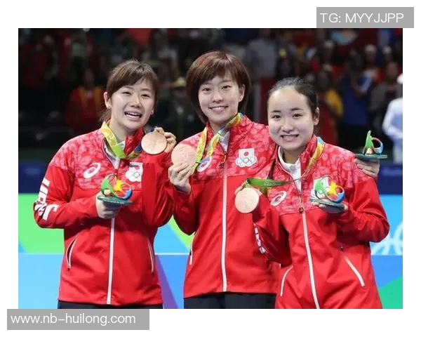 广州乒乓球队与武汉乒乓球队速度对比分析及赛后复盘总结 广州乒乓球队与武汉乒乓球队速度对比分析及赛后复盘总结