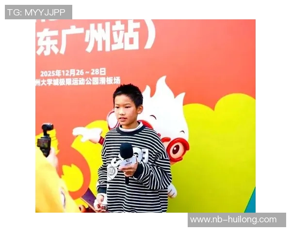 广州滑板队在极限运动会中的灵活性表现分析与点评 广州滑板队在极限运动会中的灵活性表现分析与点评