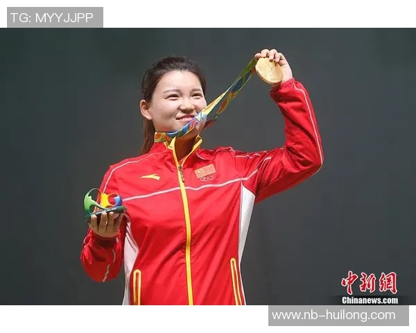 广州网球队的拼搏历程与荣耀时刻全景回顾