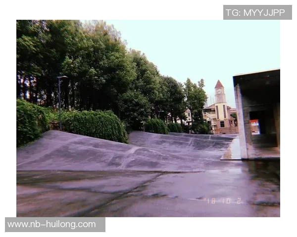 成都滑板队包夹战术分析与成效评估探讨 成都滑板队包夹战术分析与成效评估探讨