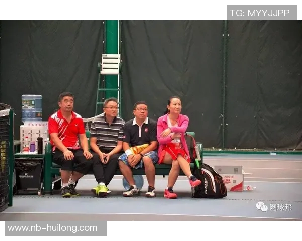 成都网球队技术对比深度解析与发展趋势探讨