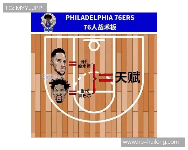 成都羽毛球队转换体系解析与战术应用探讨 成都羽毛球队转换体系解析与战术应用探讨