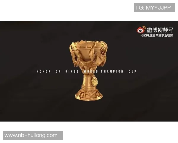 李丽畅谈英雄联盟职业生涯的成长与挑战之路