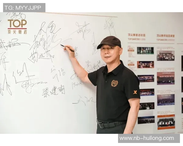 杨伟谈攀岩成长之路:从初学者到顶尖选手的心路历程 杨伟谈攀岩成长之路:从初学者到顶尖选手的心路历程