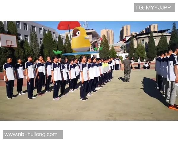 杭州极限运动队的拼搏之路:勇敢追梦的真实故事与奋斗纪实 杭州极限运动队的拼搏之路:勇敢追梦的真实故事与奋斗纪实