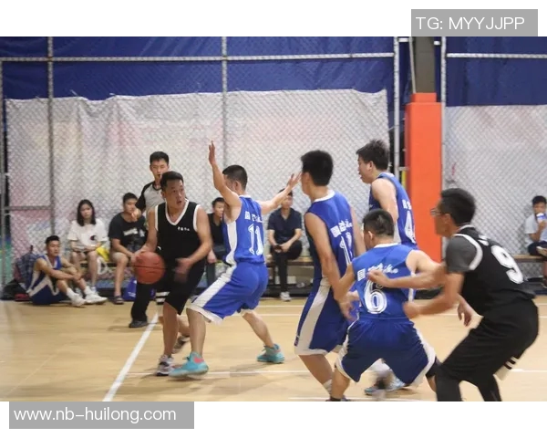 杭州篮球队比赛经验分享与战术分析探讨