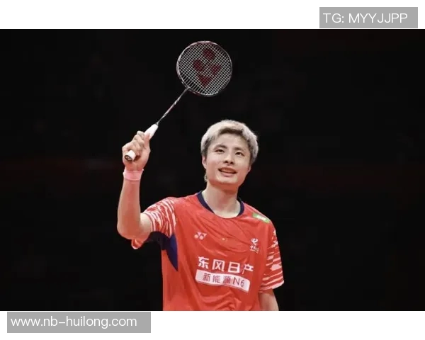 杭州羽毛球队引领最新羽毛球技术TOP10榜单解析与展望