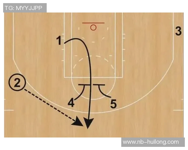 杭州足球队快攻战术解析与实战应用探讨