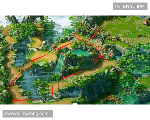 武汉排球队的阵地战打法深度解析与战术优势剖析 武汉排球队的阵地战打法深度解析与战术优势剖析