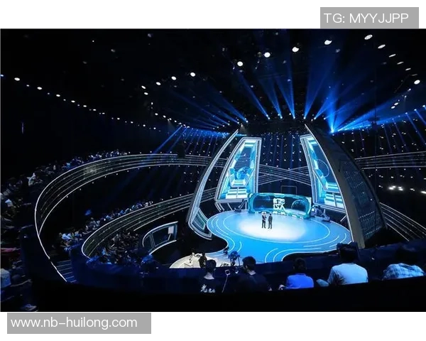 武汉滑板队的转型之路与未来发展探索重磅专题