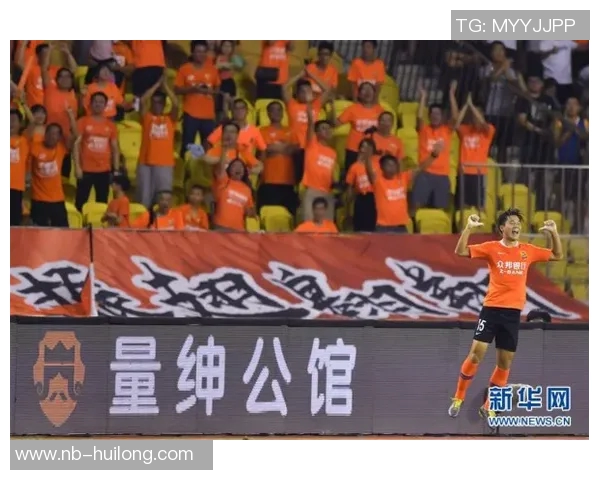 武汉网球队整体压制体系解析与战术运用探讨