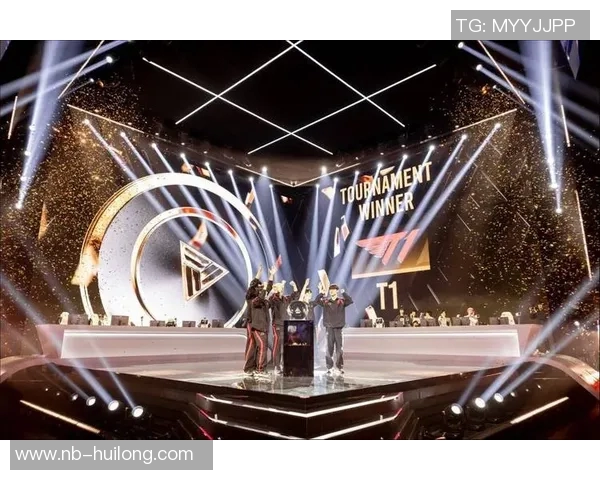 深入分析TES战队的包夹战术及其在比赛中的应用效果 深入分析TES战队的包夹战术及其在比赛中的应用效果