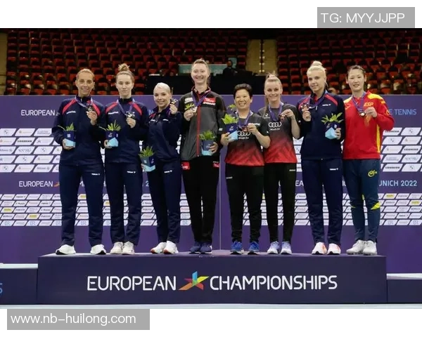深圳乒乓球队在欧锦赛中的默契配合与精彩表现分析