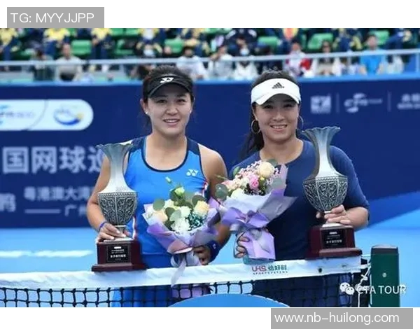 深圳网球队引领最新网球意识TOP10榜单,展现卓越实力与潜力 深圳网球队引领最新网球意识TOP10榜单,展现卓越实力与潜力