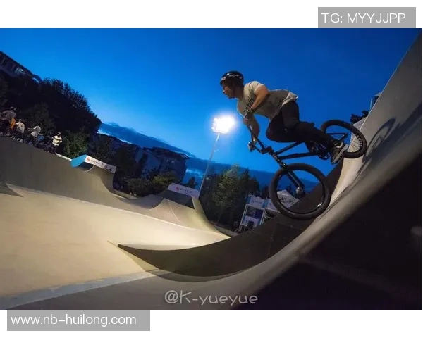 深圳极限运动队在全球耐力排行榜中荣获第九名的佳绩引发关注 深圳极限运动队在全球耐力排行榜中荣获第九名的佳绩引发关注