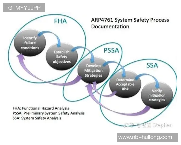 深圳足球队灵活性分析与战术创新的深度探讨