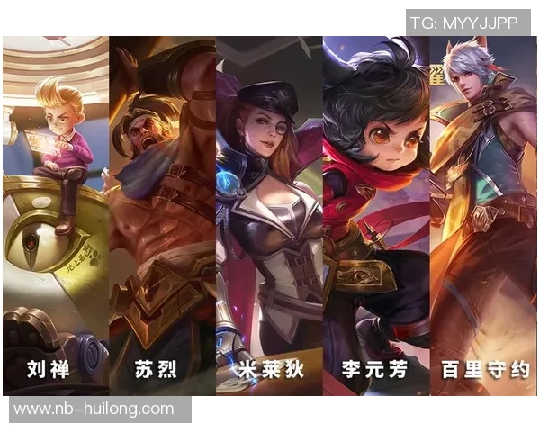 王者荣耀热议FPX战队灵活性引发的战术争议与分析 王者荣耀热议FPX战队灵活性引发的战术争议与分析