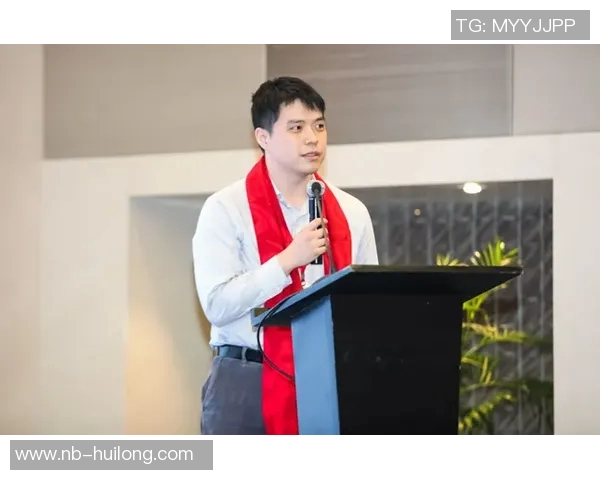 王静谈和平精英发展历程与未来展望的深度专访