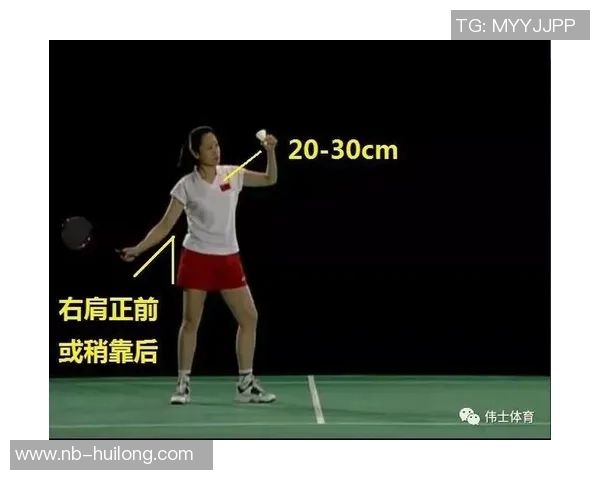羽毛球新手必看：提升灵活性的实用技巧与训练方法指南
