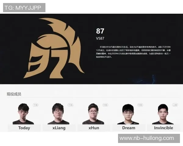 英雄联盟实力排行榜更新V5战队排名第九引发热议