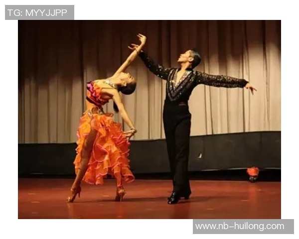 西安街舞队的创新之路:重塑舞蹈艺术与团队协作的全新模式