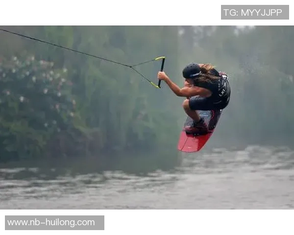 赛后分析:西安极限运动队与杭州极限运动队的竞技状态对比与启示