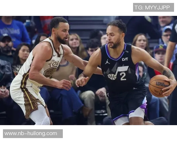 勇士与爵士对决前瞻分析及比赛结果预测探讨