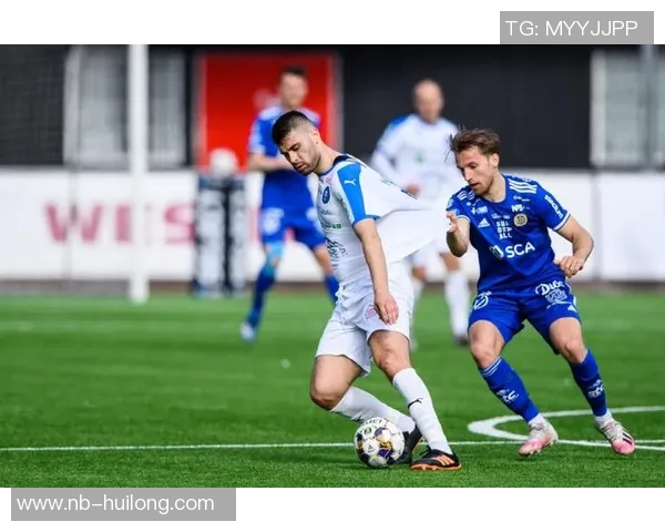 北单推荐德国对瑞典精彩对决分析及投注建议 北单推荐德国对瑞典精彩对决分析及投注建议