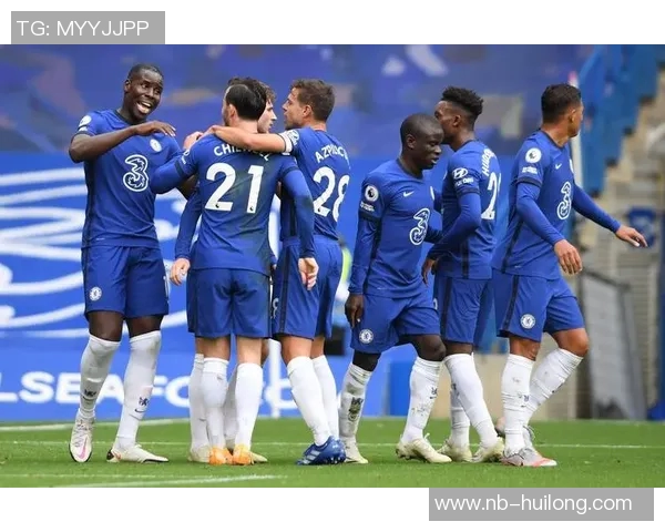 切尔西与谢周三历史交锋回顾及战绩分析 切尔西与谢周三历史交锋回顾及战绩分析