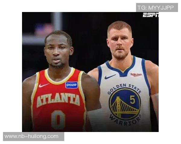 勇士豪掷19亿美元奢侈税换取附加赛机会创历史新高 勇士豪掷19亿美元奢侈税换取附加赛机会创历史新高