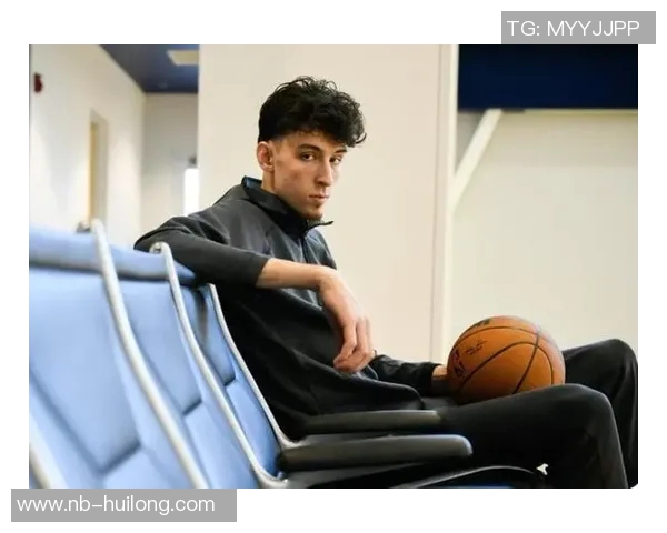 切特霍姆格伦的崛起与未来NBA球场上的新星之路