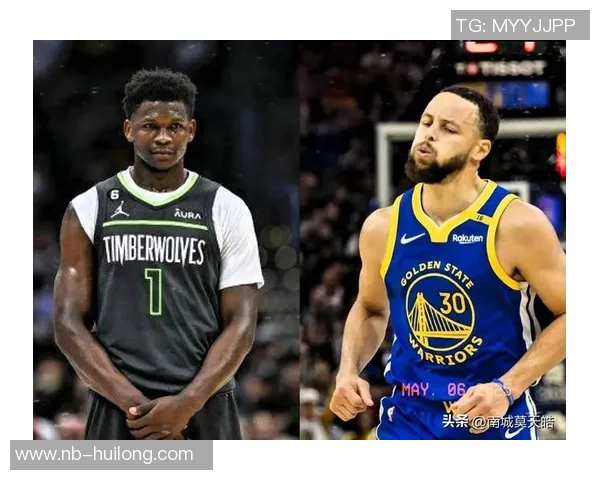 勇士与森林狼激战1月28日精彩对决赛前分析与球员状态解析 勇士与森林狼激战1月28日精彩对决赛前分析与球员状态解析