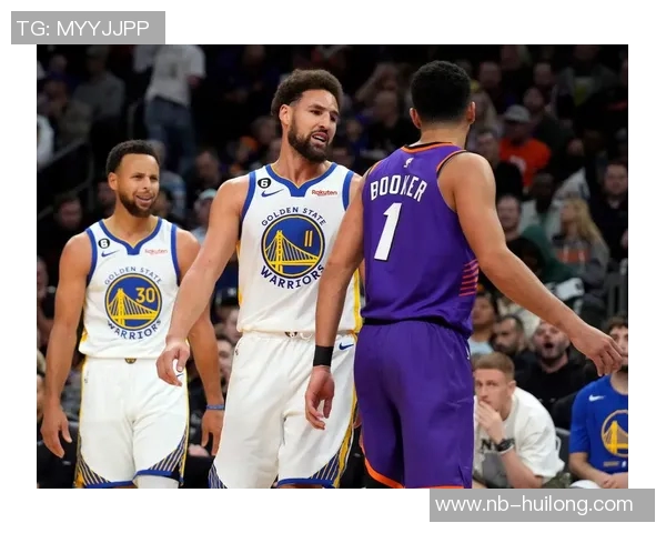 勇士与太阳激战第4节逆转之路谁能笑到最后决胜时刻的精彩对决 勇士与太阳激战第4节逆转之路谁能笑到最后决胜时刻的精彩对决