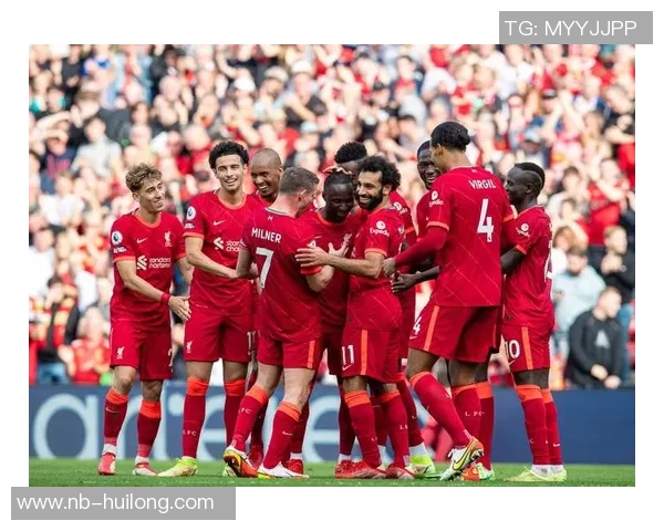 利物浦与巴萨激情对决在线直播全程回顾与精彩瞬间分析 利物浦与巴萨激情对决在线直播全程回顾与精彩瞬间分析