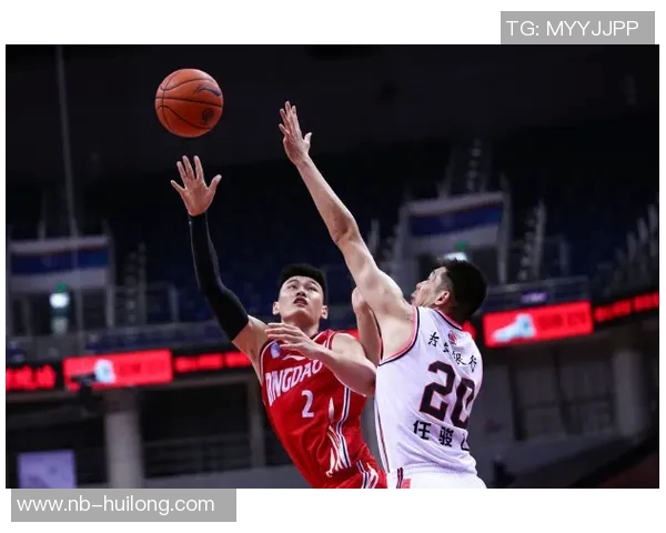 北京与广东全场精彩对决回顾赛场瞬间尽在掌握之中