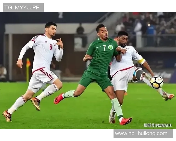 卡塔尔与伊朗足球队激战正酣谁将赢得这场精彩对决