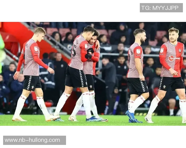 南安联迎战谢菲尔德联双方争夺英冠积分榜重要位置