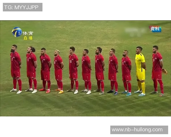 叙利亚与马尔代夫精彩对决视频回顾及赛后分析 叙利亚与马尔代夫精彩对决视频回顾及赛后分析