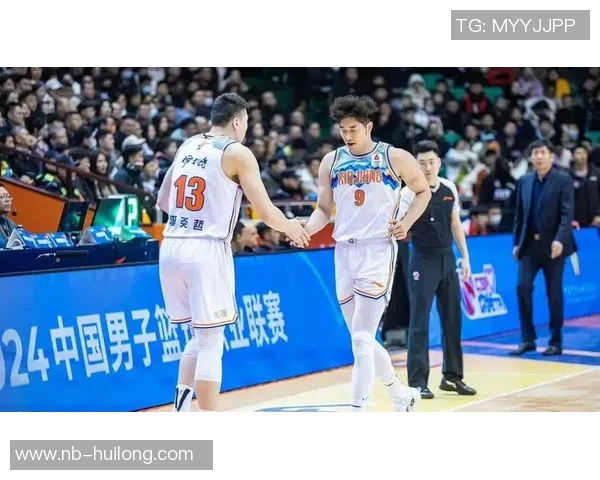 吴冠希领衔新一代篮球崛起展现中国篮球未来无限可能 吴冠希领衔新一代篮球崛起展现中国篮球未来无限可能