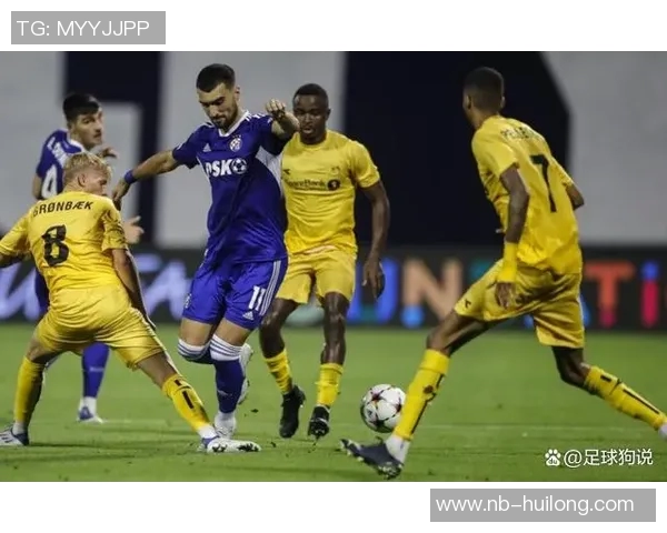 基尔与奥厄激战在即比分预测分析及双方近期状态评估